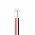 Helyettes�t� j�t�kkonzol Akkumul�tor Anbernic RG35XX 3250mAh 12.35Wh