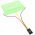 Helyettes�t� orvosi eszk�z Akkumul�tor Abilanx scale 110872 1800mAh 12.96Wh 7.2V