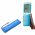Helyettes�t� orvosi eszk�z Akkumul�tor Abbott i-Stat System 04P7403 2000mAh 9.6Wh 4.8V