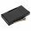 Helyettes�t� j�t�kkonzol Akkumul�tor Anbernic Win600 3020E 3050E AHB705088-2S1P 4400mAh/32.56Wh