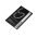 Helyettes�t� telefon Akkumul�tor Acer ViewSonic V350 HH08C 1500mAh 5.55Wh 3.7V