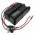 Helyettes�t� orvosi eszk�z Akkumul�tor Acorn Bison Bede Bison 50 GP200SCK10XMXZ 6000mAh 144Wh 24V