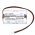 Helyettes�t� m�r�m�szer elem Actaris CF560 WILPA2119 5400mAh 19,44Wh 3.6V