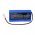 Helyettes�t� orvosi eszk�z Akkumul�tor AOLI ECG-8901 JW-Y3S-5 2600mAh 28.86Wh 11.1V