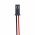 Helyettes�t� orvosi eszk�z Akkumul�tor Ascor AP12 ASCOR001 1500mAh 14.4Wh 9.6V