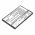 Helyettes�t� telefon Akkumul�tor Acer Iconia Smart BAT-510 1500mAh 5.55Wh 3.7V