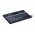 Helyettes�t� telefon Akkumul�tor Acer Liquid S2 BAT-M10 3.8V 3000mAh 11.4Wh