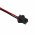 Helyettes�t� vil�g�t�s st�di� Akkumul�tor American DJ WIFLY EXR QA5 IP Z-WIF268 7800mAh 173.16Wh