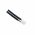 Helyettes�t� vil�g�t�s st�di� Akkumul�tor American DJ Mega Go Bar 50 Z-MEB437 7900mAh/87.69Wh