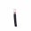 Helyettes�t� vil�g�t�s st�di� Akkumul�tor American DJ Mega Go Flood Par Ho Z-MEB846 5200mAh