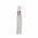 Helyettes�t� vil�g�t�s st�di� Akkumul�tor American DJ PinPoint Gobo Z-PIB269 2600mAh 28.86Wh