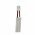 Helyettes�t� vil�g�t�s st�di� Akkumul�tor American DJ PinPoint Gobo Z-PIB377 5200mAh 38.48Wh