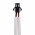 Helyettes�t� vil�g�t�s st�di� Akkumul�tor American DJ ULTRA GO PAR7X Z-ULB249 5200mAh 115.44Wh