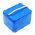 Helyettes�t� vil�g�t�s st�di� Akkumul�tor American DJ WIFLY EXR DOTZ PAR / Z-WIF022 10400mAh 192.4Wh