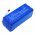 Helyettes�t� vil�g�t�s st�di� Akkumul�tor American DJ WIFLY BAR QA5 Z-WIB236 7800mAh 173.16Wh