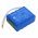 Helyettes�t� vil�g�t�s st�di� Akkumul�tor American DJ Element Z-ELE 7800mAh 86.58Wh