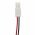 Helyettes�t� orvosi eszk�z Akkumul�tor Aeonmed Shangrila 510 2000mAh 24Wh 12V