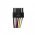 Helyettes�t� m�r�m�szer Akkumul�tor AeroFlex 3500A 7020-0012-500 10200mAh 113.22Wh 11.1V