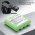 Helyettes�t� j�t�kkonzol Akkumul�tor Astro Gaming Mixamp AC40-AG-1060 2000mAh 9.6Wh