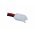Helyettes�t� orvosi eszk�z Akkumul�tor Air Shields Vickers Minolta 120093 500mAh 2,4Wh 4.8V