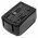 Helyettes�t� kerti szersz�mok Akkumul�tor AL-KO Comfort GT 1825/B75 3000mAh/54Wh 18V