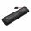 Helyettes�t� zsebl�mpa Akkumul�tor Acculux HL25EX 458.810 5200mAh 19.24Wh