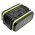 Helyettes�t� f�ny�r� Akkumul�tor AL-KO Easy Flex 34.8 B100 4950mAh 99Wh Li-Ion