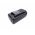 Helyettes�t� f�ny�r� Akkumul�tor AL-KO 38.4LI 91132807 38.4V 3000mAh 108Wh Li-ion