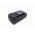 Helyettes�t� f�ny�r� Akkumul�tor AL-KO 38.4LI 91132807 38.4V 5000mAh 180Wh Li-Ion