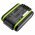Helyettes�t� f�ny�r� Akkumul�tor Rockwell RD2865 2000mAh 40Wh 20V