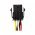Helyettes�t� m�r�m�szer Akkumul�tor Eloik ALK-80 ALK-618650A 6800mAh 73.44Wh Li-ion 10.8V