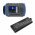 Helyettes�t� orvosi eszk�z Akkumul�tor Keysight FieldFox SM206 5200mAh 10.8V 56.16Wh