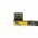 Helyettes�t� telefon Akkumul�tor Alcatel Plex TLP037A7 3750mAh 14.44Wh Li-Ion 3.85V