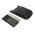 Helyettes�t� telefon Akkumul�tor Asus M530 SBP-10 2200mAh 8,14Wh 3.7V