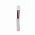 Helyettes�t� vil�g�t�s st�di� Akkumul�tor American DJ Mega Go PAR64 Z-MEB236 10200mAh 113.22Wh