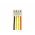 Helyettes�t� m�r�m�szer Akkumul�tor AMC 3945/3945-B 2140.19 3600mAh 34.56Wh 9.6V
