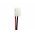 Helyettes�t� m�r�m�szer Akkumul�tor AEMC 8500 / 2118.57 3000mAh 36Wh 12V