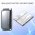 Helyettes�t� telefon Akkumul�tor Tim Onda Brionvega N7010/MD-2 900mAh/3.33Wh