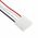 Helyettes�t� orvosi eszk�z Akkumul�tor Amico GoLift 700 EL1700-L2T6X 2000mAh 28.8Wh 14.4V