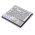 Helyettes�t� telefon Akkumul�tor AMOI N89/O13 1300mAh 4.81Wh 3.7V