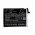 Helyettes�t� telefon Akkumul�tor AT&T Maestro Plus VSM3300 3000mAh 11.55Wh 3.85V