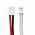 Helyettes�t� m�r�m�szer Akkumul�tor AMX Viewpoint VPW-CP VPA-BP 3900mAh 32.76Wh 8.4V