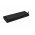 Helyettes�t� orvosi eszk�z Akkumul�tor Anritsu S113C / 633-27 2100mAh 22.68Wh 10.8V