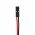Helyettes�t� orvosi eszk�z Akkumul�tor Welch-Allyn WA49020-EF 72250 3000mAh 10.8Wh 3.6V