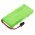 Helyettes�t� orvosi eszk�z Akkumul�tor Aspect Medical System Monitor A2000 195-0019 2000mAh 14.4Wh 7.2V