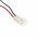 Helyettes�t� orvosi eszk�z Akkumul�tor Alaris inf�zi�s pumpa 531 125-00-444900968 1800mAh 21.6Wh 12V