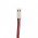Helyettes�t� orvosi eszk�z elem Alaris Medicalsystems III mem�ria 2860729 2200mAh 6.6Wh 3V