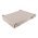 Helyettes�t� orvosi eszk�z Akkumul�tor Diversified Medical NAL8100RB 4000mAh/48Wh 12V