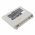 Helyettes�t� orvosi eszk�z Akkumul�tor Alaris Medicalsystems 8000 145997-101-8000 4400mAh 52.8Wh 12V