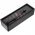 Helyettes�t� orvosi eszk�z Akkumul�tor Alaris Medicalsystems III NIAL9163 3000mAh 10.8Wh 3.6V
